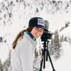 sophie_danison